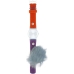 Curea pentru Ceas Swatch AGN199