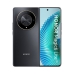 Smartfony Huawei Magic6 Lite 6,78