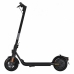 Elektrická kolobežka Segway Ninebot KickScooter F2E Čierna 400 W