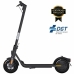 Elektrická kolobežka Segway Ninebot KickScooter F2E Čierna 400 W