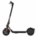 Elektrisk Scooter Segway Ninebot KickScooter F2 Plus E Svart