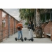 Elektrisk Scooter Segway Ninebot KickScooter F2 Plus E Svart