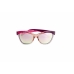 Kindersonnenbrille Martinelia Rosa