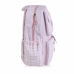 Mochila Escolar Decuevas Niza 40 x 18 x 30 cm