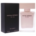 Parfum Femei Narciso Rodriguez EDP For Her 30 ml