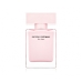 Dameparfume Narciso Rodriguez EDP For Her 30 ml