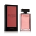 Dame parfyme Narciso Rodriguez EDP Musc Noir Rose 100 ml