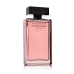 Dame parfyme Narciso Rodriguez EDP Musc Noir Rose 100 ml