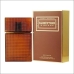 Dameparfume Elizabeth and James EDP Nirvana Bourbon 50 ml