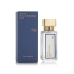 Parfym Unisex Maison Francis Kurkdjian EDP 724 35 ml