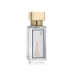 Unisex parfume Maison Francis Kurkdjian EDP 724 35 ml