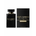 Naisten parfyymi Dolce & Gabbana The Only One Intense EDP 100 ml