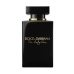 Dámský parfém Dolce & Gabbana The Only One Intense EDP 100 ml