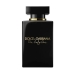 Naiste parfümeeria Dolce & Gabbana The Only One Intense EDP 100 ml