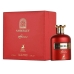 Άρωμα Unisex Maison Alhambra Amberley Amoroso EDP 100 ml