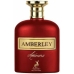 Άρωμα Unisex Maison Alhambra Amberley Amoroso EDP 100 ml