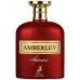 Unisex parfyymi Maison Alhambra EDP Amberley Amoroso 100 ml