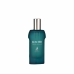 Perfume Homem Maison Alhambra EDP Glacier 100 ml