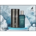 Perfume Homem Maison Alhambra EDP Glacier 100 ml