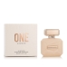 Dameparfume Jennifer Lopez EDP One 30 ml