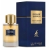 Unisex parfume Maison Alhambra EDP Exclusif Saffron 100 ml