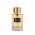 Parfum Unisex Maison Alhambra EDP Exclusif Saffron 100 ml