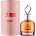 Dame parfyme Maison Alhambra EDP Candid Tonight 100 ml