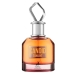 Dameparfume Maison Alhambra EDP Candid Tonight 100 ml