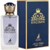 Herenparfum Maison Alhambra EDP Kingsman 100 ml