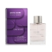 Dame parfyme Pierre Cardin EDP L'Intense 50 ml