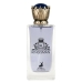 Herenparfum Maison Alhambra EDP Kingsman 100 ml