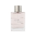 Dame parfyme Pierre Cardin EDP L'Intense 50 ml