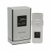 Unisex parfume Khadlaj Pure Musk EDP 100 ml