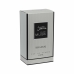 Unisex parfume Khadlaj Pure Musk EDP 100 ml