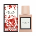 Dame parfyme Gucci EDP Bloom 30 ml