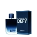 Ανδρικό Άρωμα Calvin Klein EDP Defy 100 ml