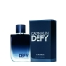 Мужская парфюмерия Calvin Klein EDP Defy 100 ml