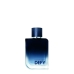 Men's Perfume Calvin Klein EDP Defy 100 ml