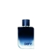Мужская парфюмерия Calvin Klein EDP Defy 100 ml