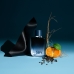 Perfume Hombre Calvin Klein EDP Defy 100 ml