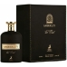 Άρωμα Unisex Maison Alhambra EDP Amberley Pur Oud 100 ml