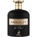 Άρωμα Unisex Maison Alhambra EDP Amberley Pur Oud 100 ml