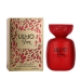 Damenparfüm LIU JO EDP Glam 100 ml