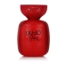 Dame parfyme LIU JO EDP Glam 100 ml