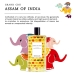 Dámsky parfum Berdoues EDP Assam of India 100 ml