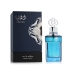 Férfi Parfüm Zimaya Khafaya Blue EDP 100 ml