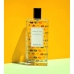 Dámsky parfum Berdoues EDP Assam of India 100 ml