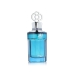 Ανδρικό Άρωμα Zimaya Khafaya Blue EDP 100 ml