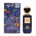 Парфюмерия унисекс Ard Al Zaafaran Midnight Oud EDP 100 ml