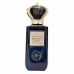 Парфюмерия унисекс Ard Al Zaafaran Midnight Oud EDP 100 ml